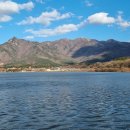 경천 농장 이미지