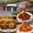 홍천화로구이 | 비발디파크근처고기맛집 픽업까지 해주는 홍천화로구이 솔직후기