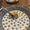 푸디스트(주)갤러리아진주점 | 진주 시내 진주성 맛집 도형민식당 갤러리아백화점 파스타 맛집 양식 추천