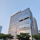 하엘식품 이미지