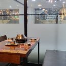 대가미 사거리 이미지