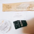 본도시락 부천중동점 이미지