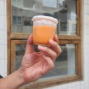 바르스테이 이미지