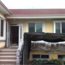 용성케미칼 이미지