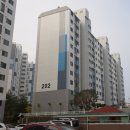 모아드림타운 이미지