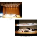 이지나힐링뮤직 - 보성군 동산길 13 | 이지나힐링뮤직