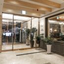 호텔 다움 이미지