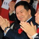 이태원안과의원 이미지