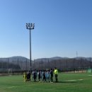 표선유소년축구클럽