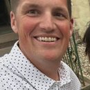 Beauty in Dog's 이미지