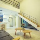 슈르르까2 이미지