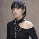 조립식 가족 등장인물 원작 이가인지명 비교 싱크로율은?