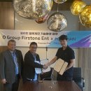 퍼스트원광고