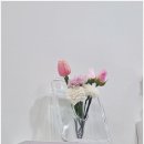 지니부동산공인중개사사무소 이미지