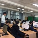 후포고등학교 이미지