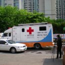 장암동 주민센터 이미지