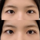 부천로245번길 | [부천/춘의] 춘의역 속눈썹펌 ‘아름다운’ 블랙틴팅펌 후기