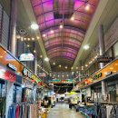 창원도계부부시장 | 창원 도계부부시장 BYC 라보라도계점 _ 시장 구경 내돈내산 어린이용 할머니조끼