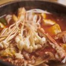 신우성흑돼지 이미지