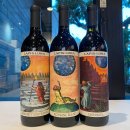 점방(JUMBANG) 이미지