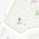 연세강치과의원 이미지