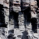 돔베낭골 이미지