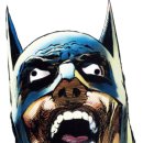 HEAVEN PC방 이미지