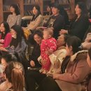 2019년 모아사랑 태교음악회에서는 무슨 일이?