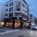 이디야커피다산한강초교점 | ★ 이디야 챌린지 4 - 이디야커피 남양주다산한강초교점 (마지막 1km)