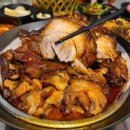 족발마을김족장-영등포점 이미지