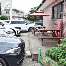 달전1리 마을회관 이미지