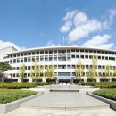 (주)드림모터스 이미지