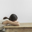 유본한의원 이미지