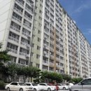 영등동-31 이미지