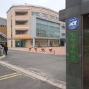 광진중학교 이미지