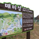 거산펜션 이미지