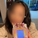 소원유치원 | 위시캣 소원패드 사용 후기 | 티니핑 팩트보다 더 잘 논다?
