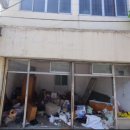 (주)정원환경개발 이미지