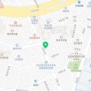 또만나요또너츠 이미지