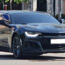 SS MOTORS 이미지