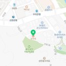 상안점 블루핸즈 이미지