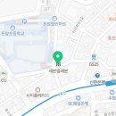 세븐일레븐 성북돈암초교점 네이버블로그