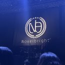 Novelbright LIVE TOUR 2024 CIRCUS in SEOUL - 노벨브라이트 2024내한 후기🫶🏻