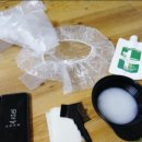 빠른케어 이미지