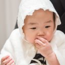 제이그라운드 이미지