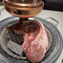 명지새마을회관 이미지