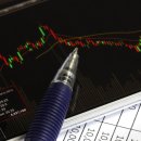 (주)일진정보 이미지