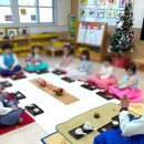 천의초등학교 이미지