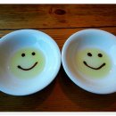 허그갈릭 이미지