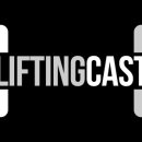 크로스리프팅 이미지